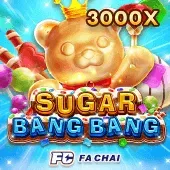 Sugar Bang